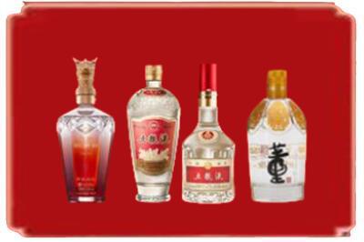 遂川县烟酒回收国内名酒.jpg