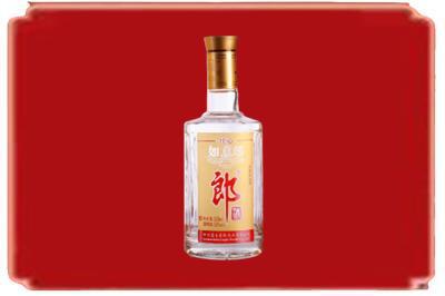 遂川县烟酒回收郎酒.jpg